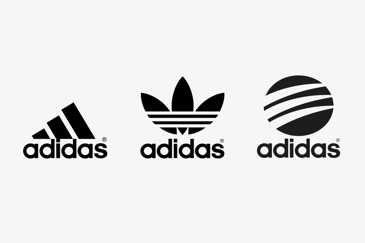 adidas new logo 2017