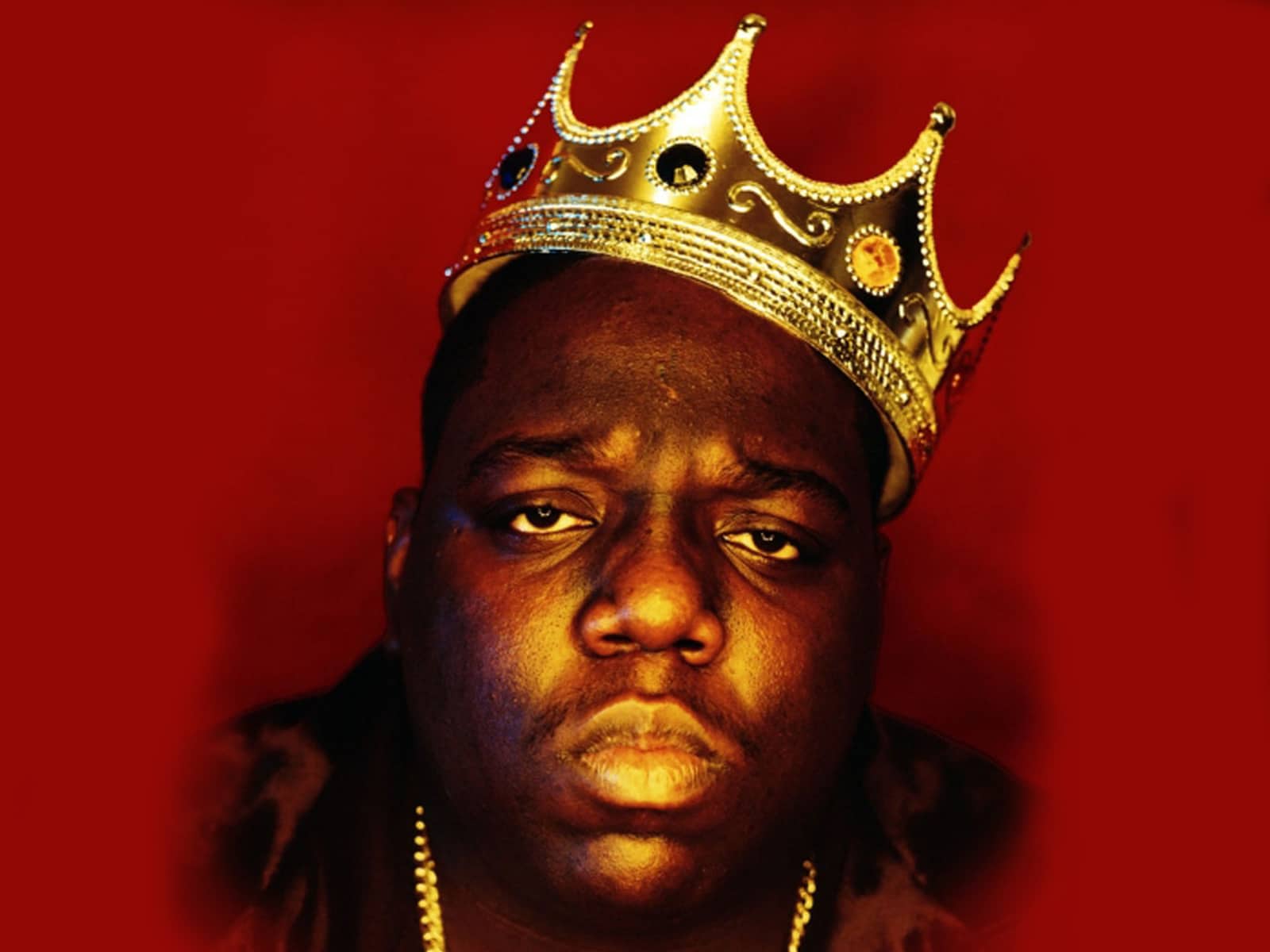 Iconic Style The Notorious B.i.g. - image 5