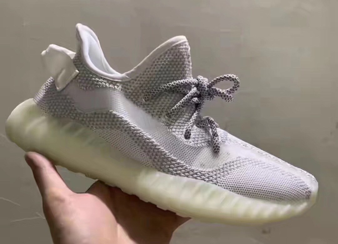 what are the cheapest yeezys 350