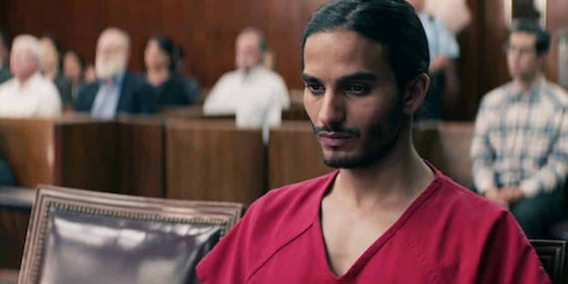 Messiah Saison 2 2022 Messiah Saison 2 épisode 1 streaming ! Toutes les infos