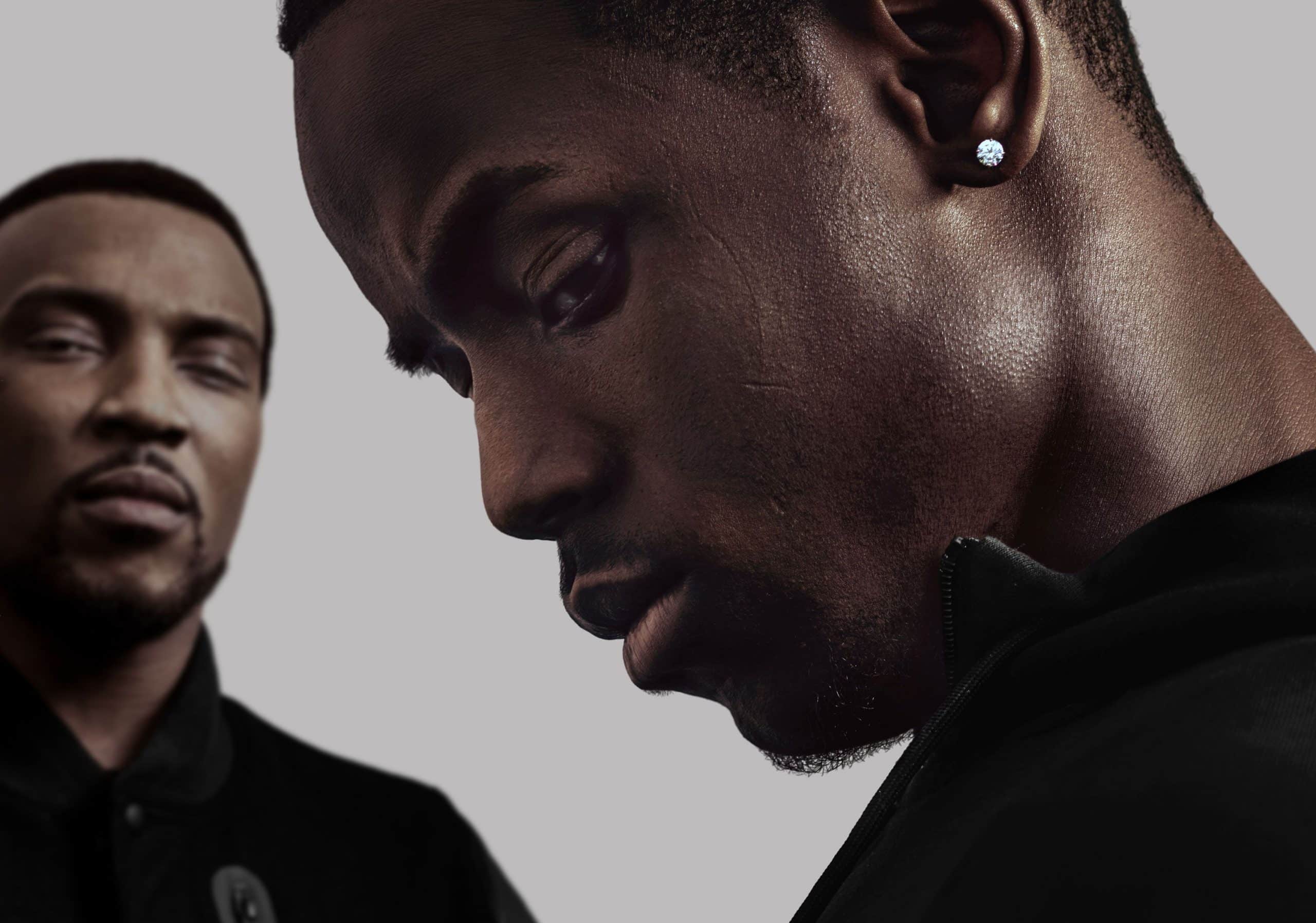 Top Boy Saison 4 épisode 1 Top Boy : la saison 4 enfin confirmée par Netflix - BLOW ENTERTAINMENT
