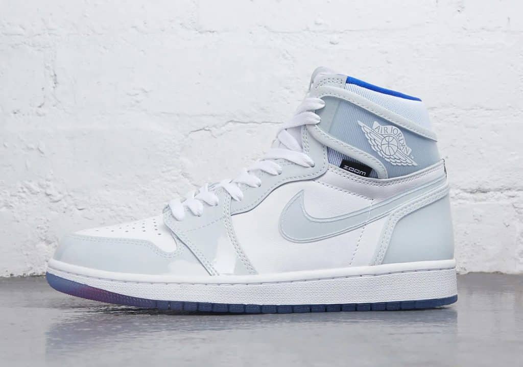 jordan 1 racer blue zoom
