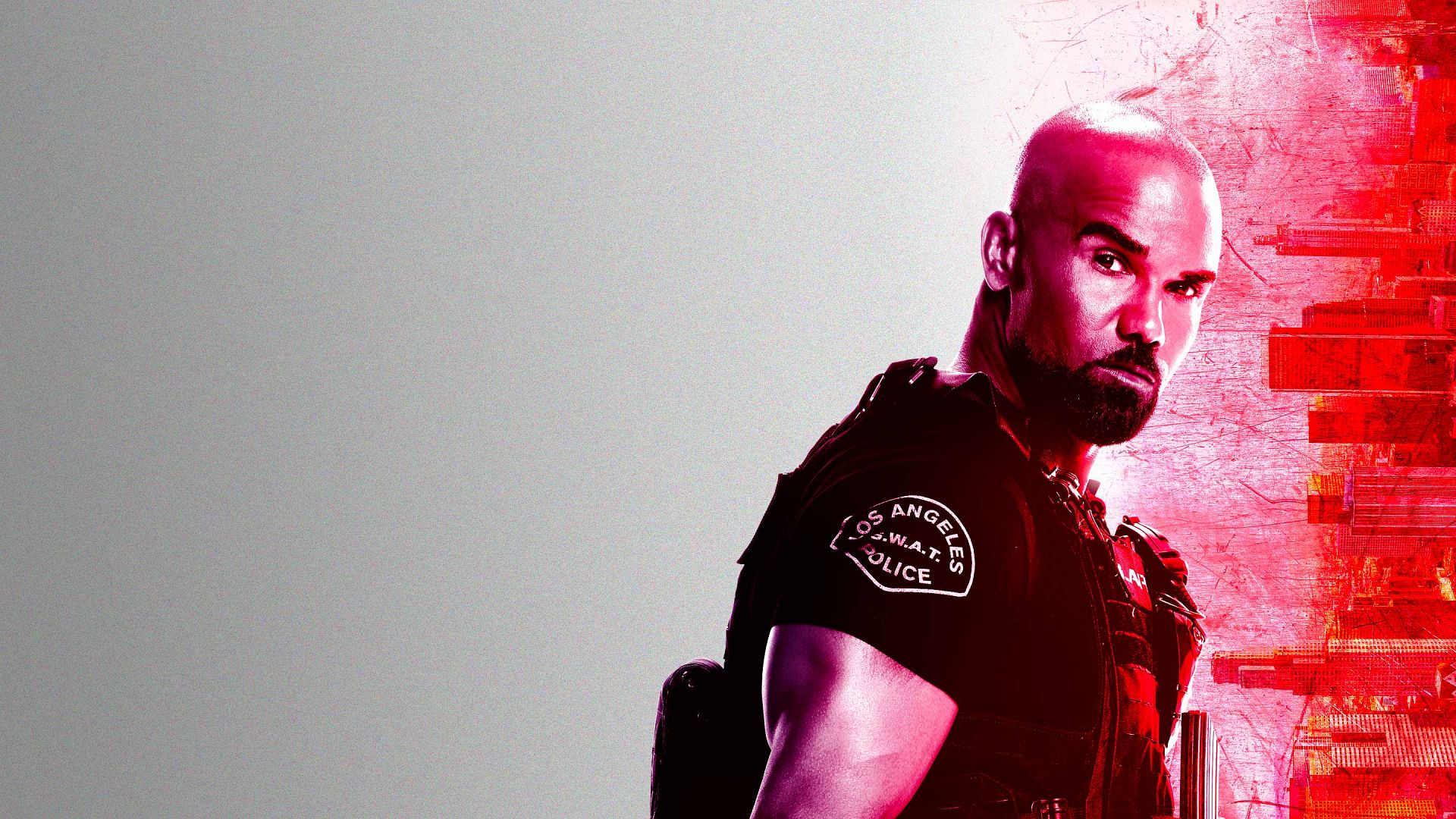 S.w.a.t. Saison 4 Date De Sortie SWAT Saison 3 Episode 15 : "Knockout" Date de sortie, streaming et spoils