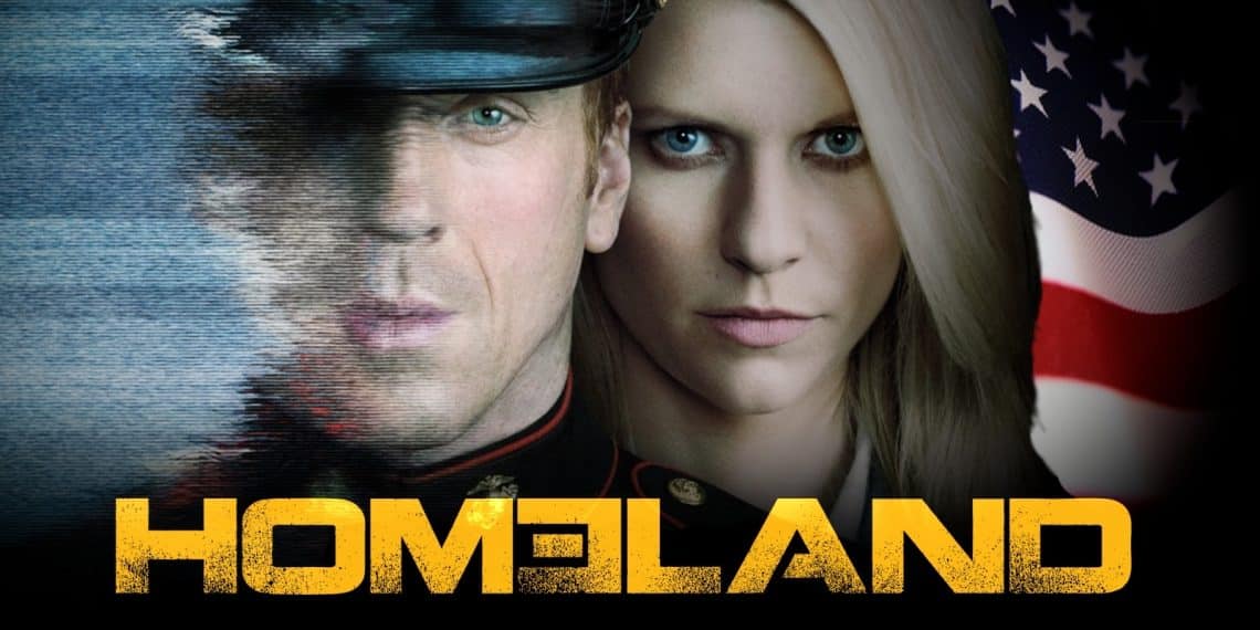Date Sortie Dvd Homeland Saison 8 Homeland Saison 9 : Date de sortie et tout ce que vous devez savoir
