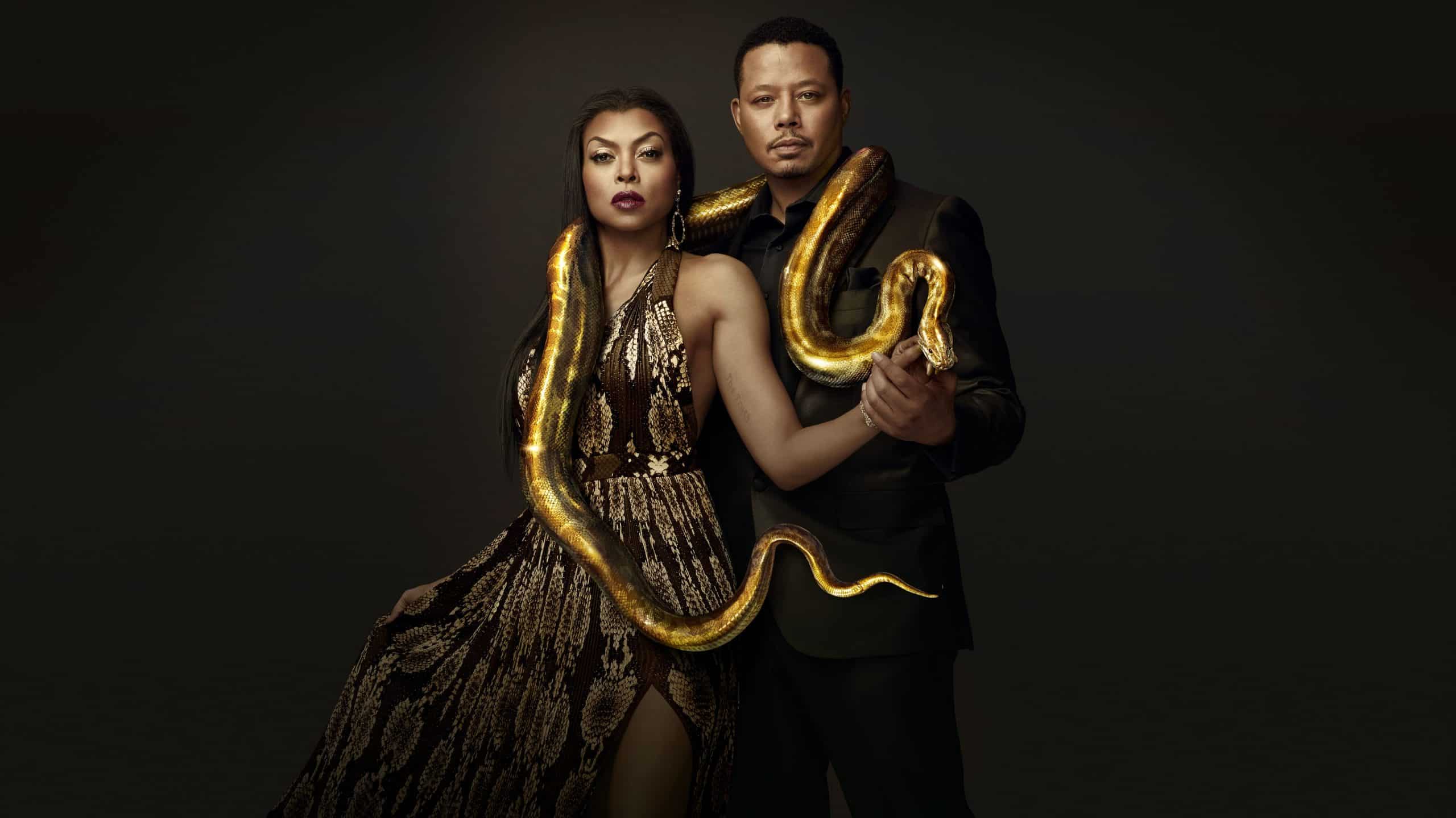 Empire Saison 7 Date De Sortie Empire Saison 7 Date de sortie et tout ce que vous devez savoir - BLOW