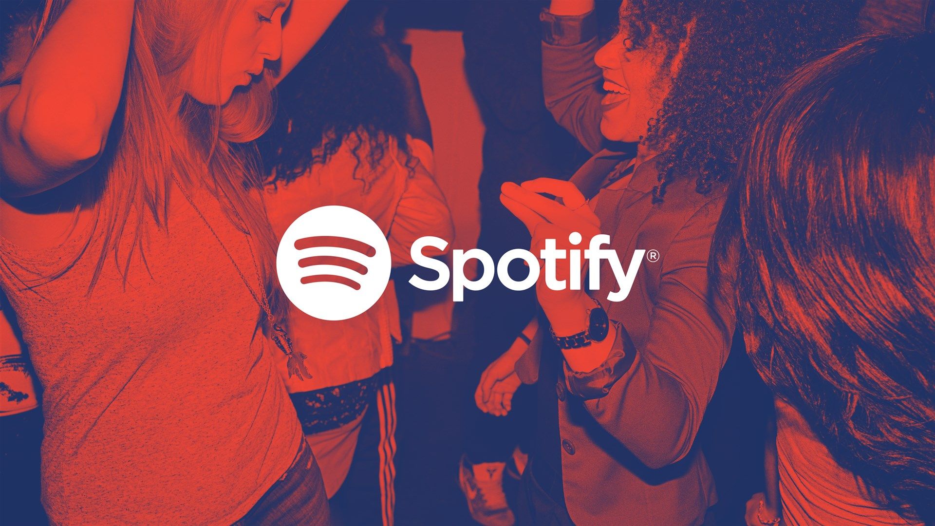 Comment Voir Nos Artiste Préféré Sur Spotify Spotify permet aux fans de "donner de l'argent" aux artistes en