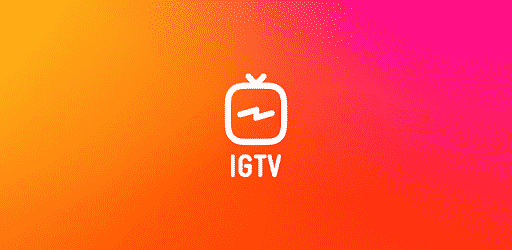 Pour la 1ère fois, Instagram partagera ses revenus avec les créateurs par le biais de publicités dans IGTV