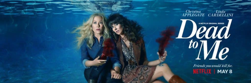 Like Me Saison 3 Dead To Me Saison 3 : épisode 1 streaming : Tout ce que vous devez savoir