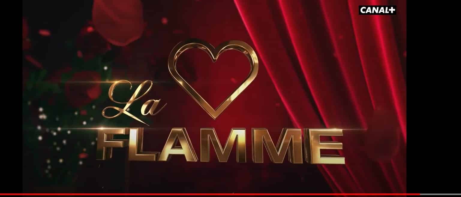 La Flamme Ou Regarder Orelsan et Seth Gueko dans la bande-annonce de « La Flamme
