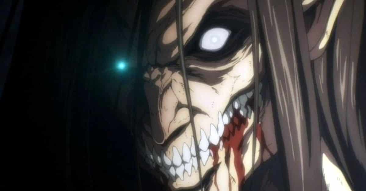 Shingeki No Kyojin Saison 5 Streaming L'attaque des Titans (Shingeki no Kyojin) Saison 5 - Tout ce qu'il faut
