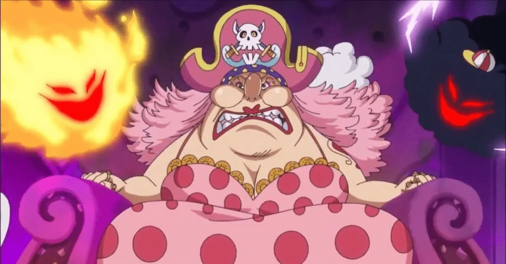 Lire One Piece Chapitre / Scan 1014- Date de sortie, Spoilers …