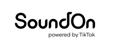 TikTok va enfin mon monétiser la musique des artistes grâce à SoundOn !